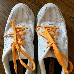 Women’s Hoka Clifton 8